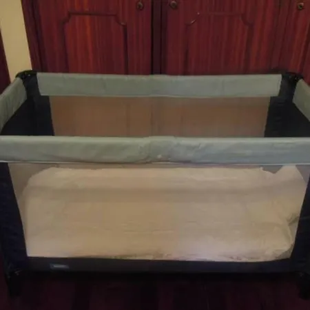 Apartamento Over The Sea Sesimbra