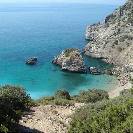 Over The Sea Apartamento Sesimbra