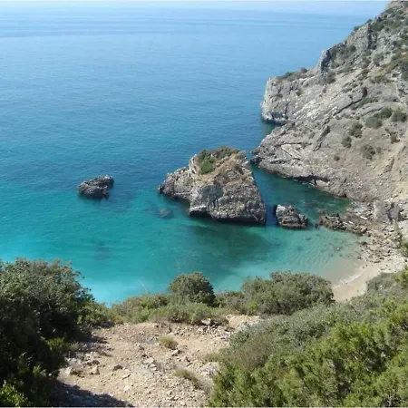 Over The Sea Appartement Sesimbra