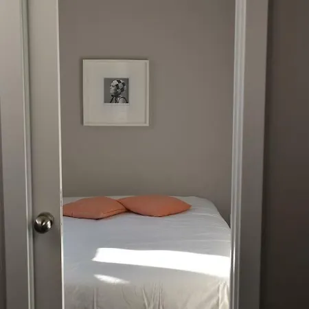 아파트 Over The Sea 세심브라