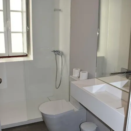 Over The Sea 세심브라