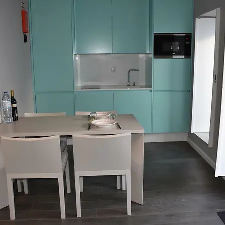 Over The Sea 세심브라