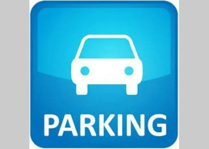 Over The Sea * Σεσίμπρα