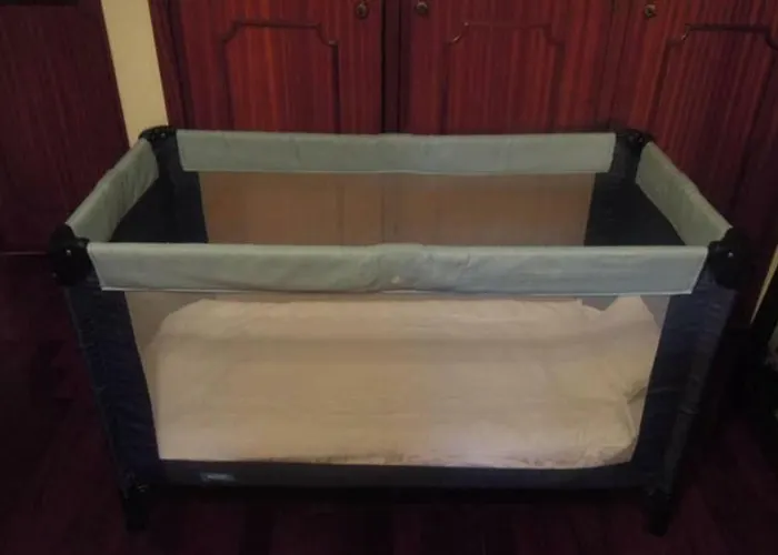 Апартаменты Over The Sea Сесимбра