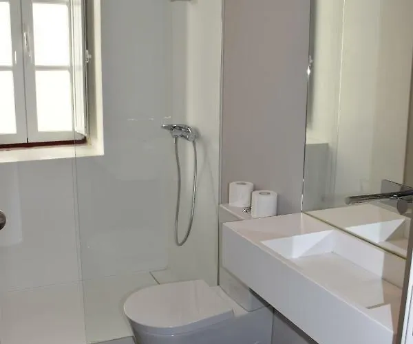 Over The Sea Σεσίμπρα