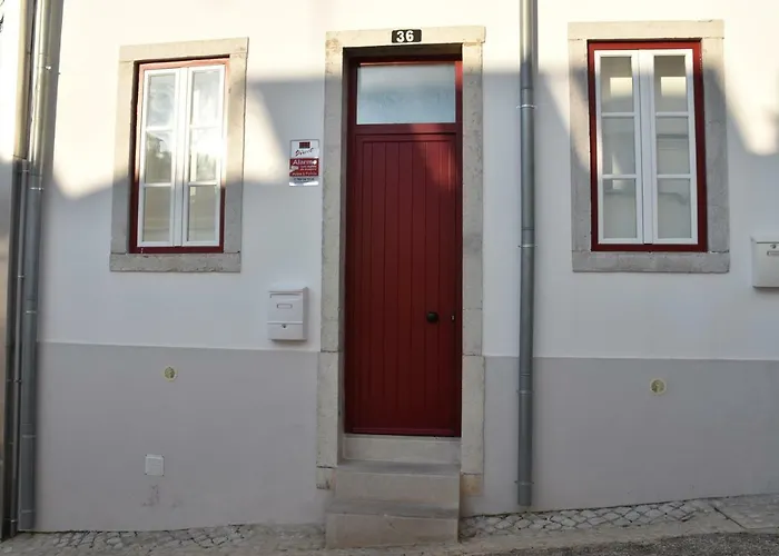 Over The Sea Διαμέρισμα Σεσίμπρα